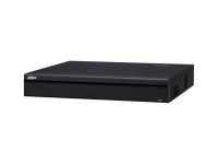 DHI-XVR5432L