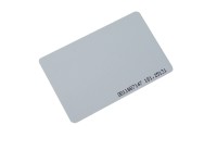 Proxy Card тонкая EM-Marin