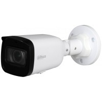 DH-IPC-HFW1230T1P-ZS-S5-800x800