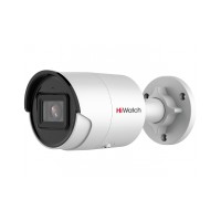 IPC-B022-G2-U