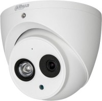DH-HAC-HDW1220EMP-A-0280B