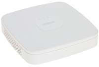 DHI-NVR2104-P-S2