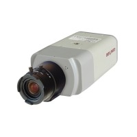 BD4330H-K12F