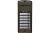 БВД-306-6