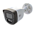 FX_IPC_C20-40-FP-AI-MIC-768.png