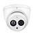 DH-IPC-HDW4231EMP-ASE-0280B
