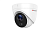 s-l1600-2