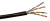UTP 2PR 24AWG CAT5e OUTDOOR фото