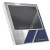 #13 Chameleon Model S (White) фото