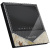 #4 Chameleon Model S (Black) фото