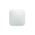 Hub-2-Plus-_belyy_-1-250x250