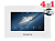 Marilyn%20HD_4-1_wifi.png