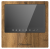 #15 Chameleon Model S (Black) фото