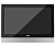 CTV-M4902 Видеодомофон