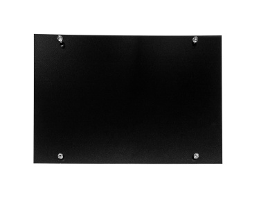 IZ-RMS-WF-B-6U фото
