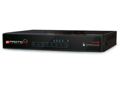 PTX-NV162A фото