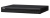 DHI-XVR4232AN-S2 фото