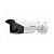 IPC-B522-G2-4I