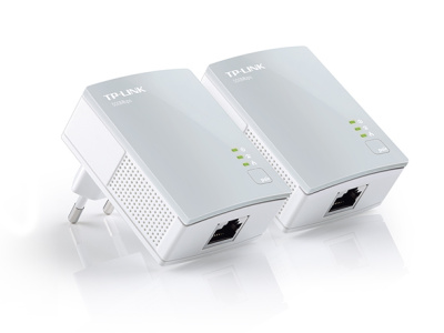 TL-PA4010KIT фото