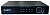 FE-MHD2216