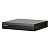 EZ-XVR1B04-I (1)