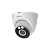 DH-IPC-T2AP-LED-0280B__657b7345074364.25869761.png