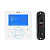 AT-I-K410CT-White-2-new