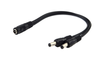 FE-W-SP1-2H фото