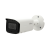 DH-IPC-HFW4431TP-ASE-0360B фото