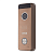 AT-I-D21F Gold(2)