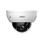 DH-SD22204DB-GNY-2-800x800.png
