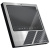 #1 Chameleon Model S (Black) фото