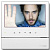 CDV-70H2 (WHITE)