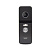 at-400hd-black-500x500