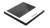#RAL 9002 Chameleon Model S (Black) фото