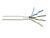 FTP 4PR 24AWG CAT5e