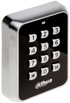 DHI-ASR1101M фото