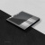 #11 Chameleon Model S (Black) фото