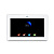 ad-770_white (1)