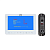 AT-I-K710CT-White-2-new.jpg