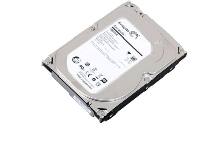 HDD 1Tb Seagate фото