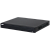 DHI-NVR4216-4KS3