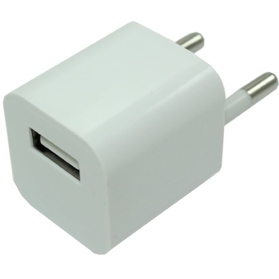 Зарядное устройство USB 1 фото