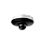 DH-SD1A404DB-GNY__657b74c4e8d366.91428867.png