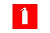 f103f906d8bf3ac5b4ae67f4cee0901f