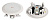 LPA-10C