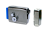 FX_2369S_900X576.png