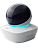 000111001