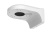 DH-PFB203W фото
