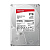 HDD 2 Tb TOSHIBA